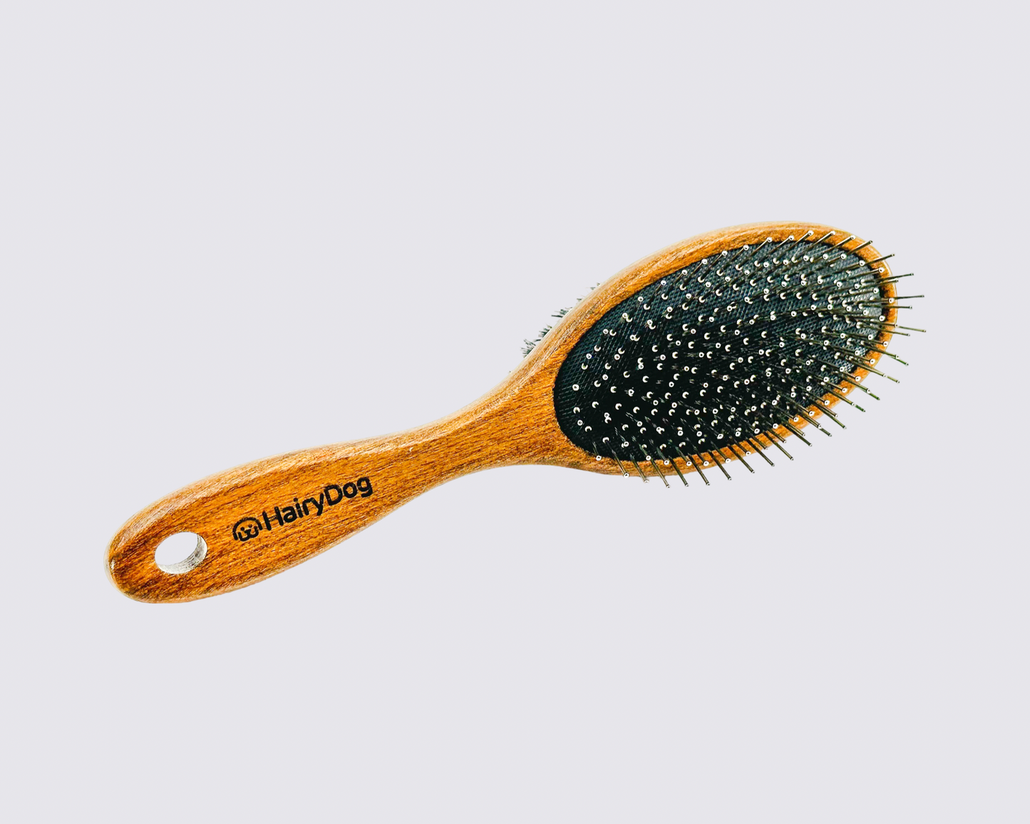 Hairy Dog Travel Grooming Kit