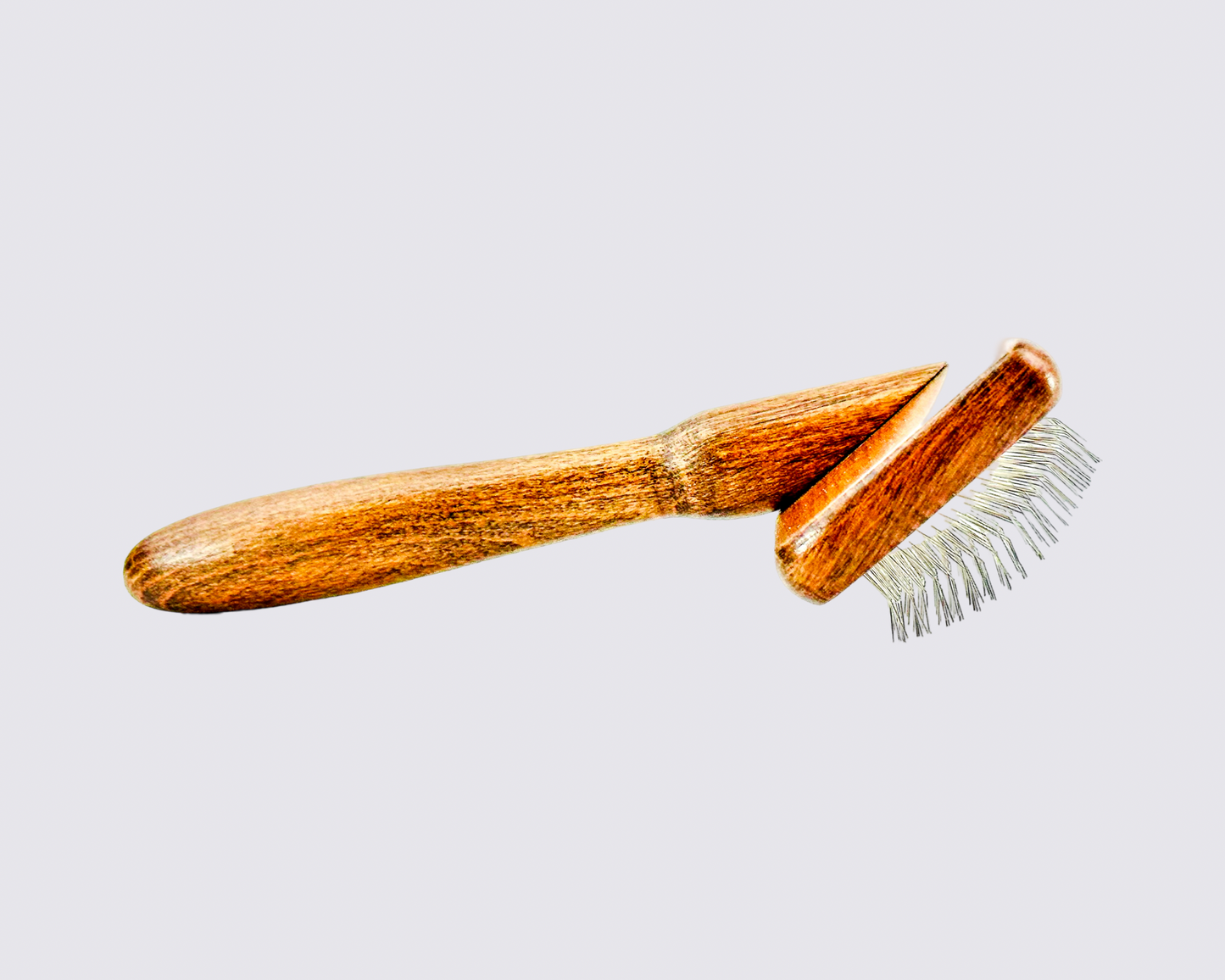Hairy Dog Travel Grooming Kit