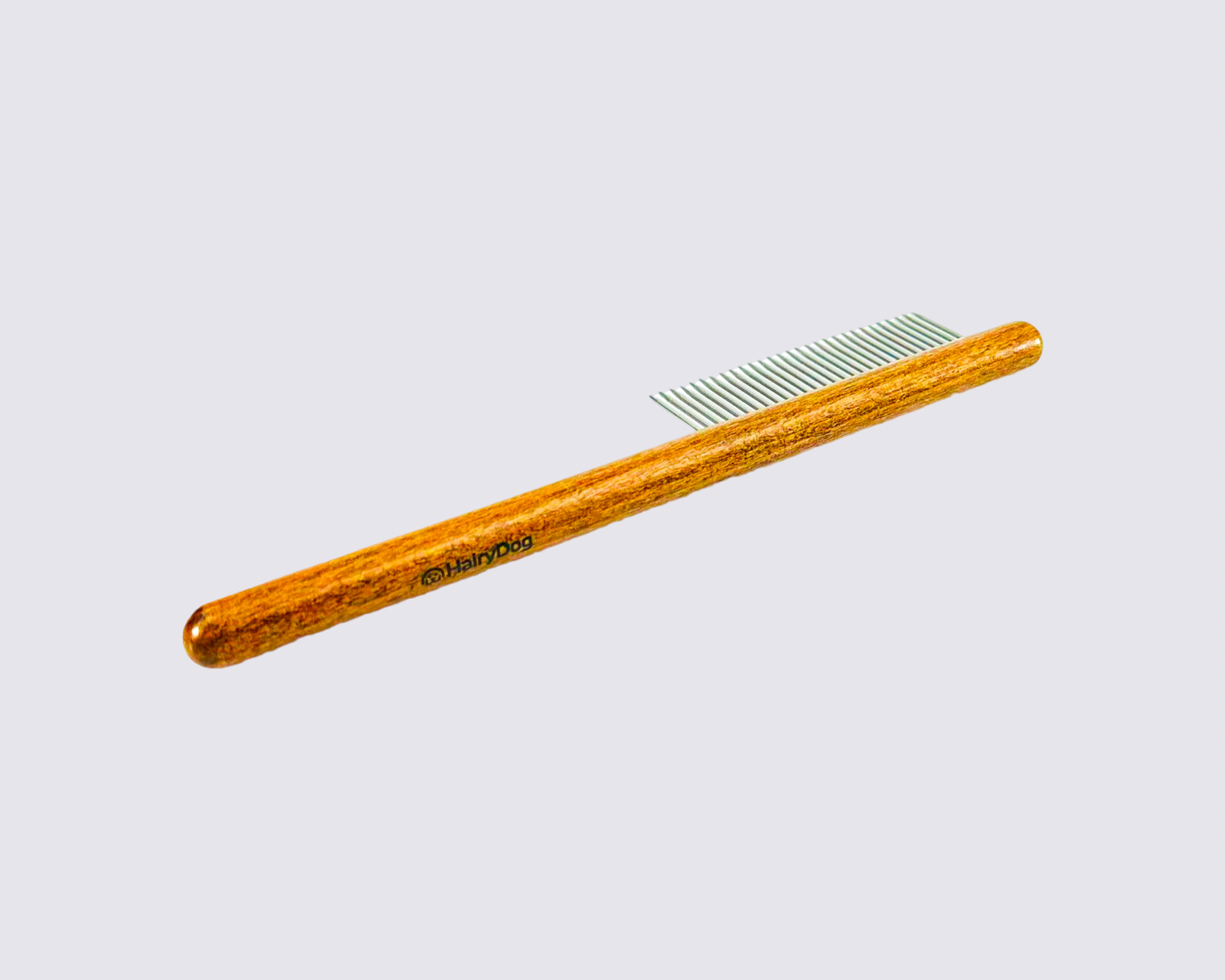 Hairy Dog Travel Grooming Kit