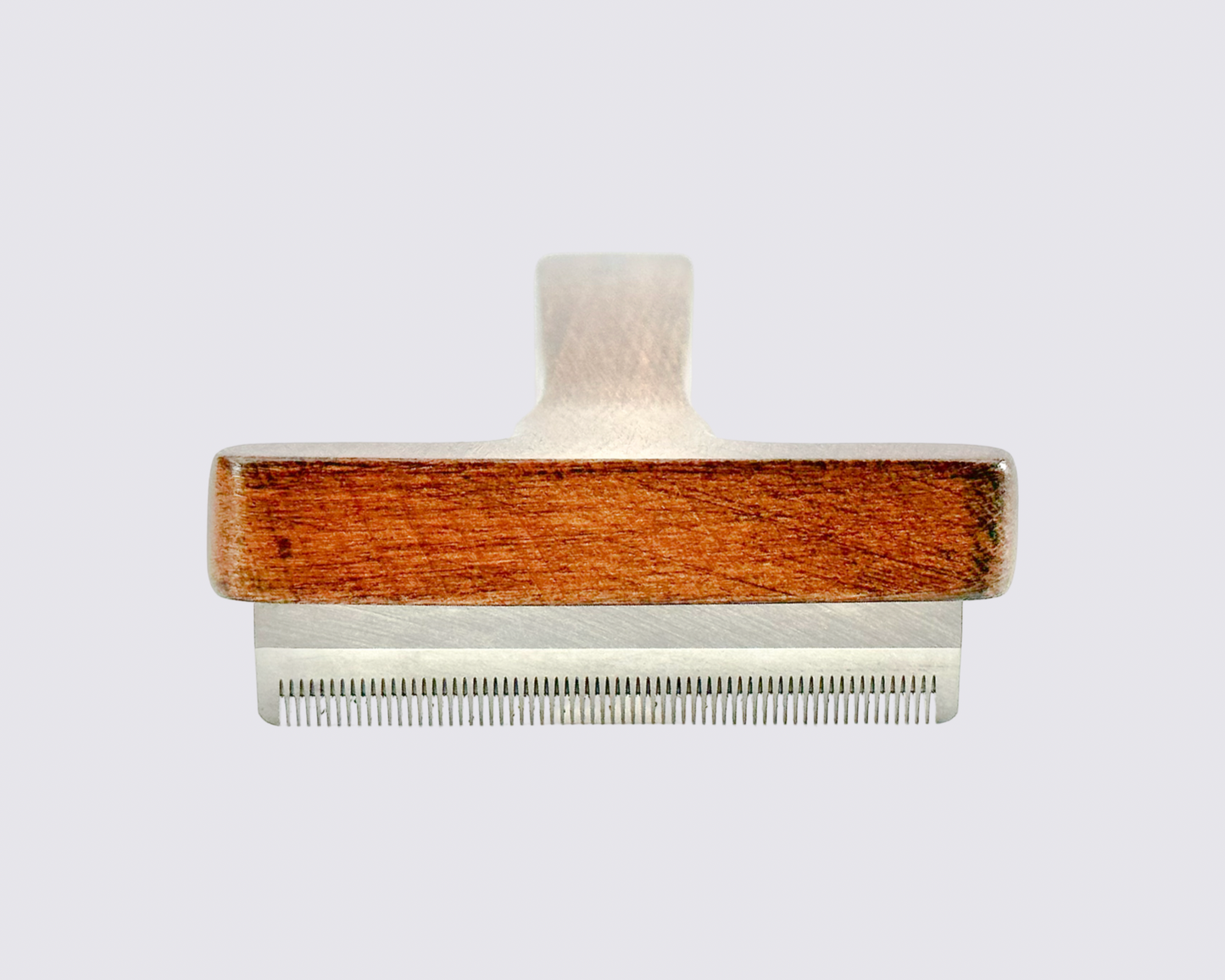 Hairy Rake