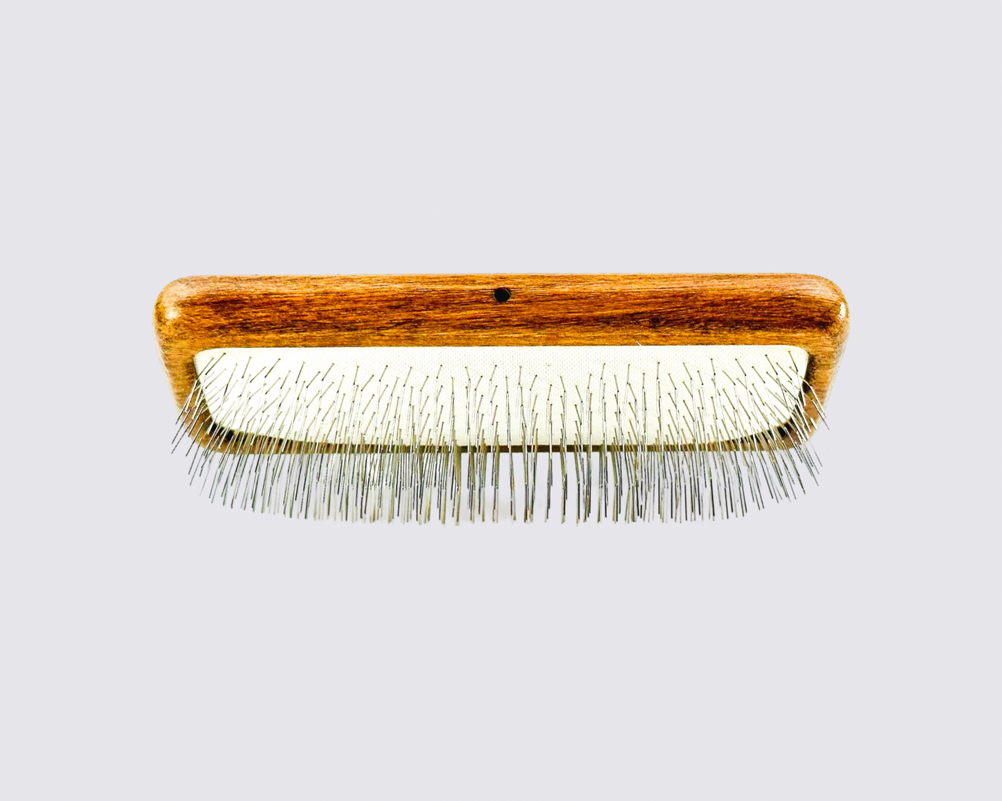 Hairy Slicker